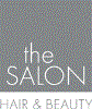 The Salon, Cottons Centre, London Bridge